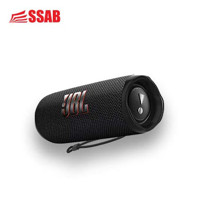 JBL Flip 6 BT Speaker