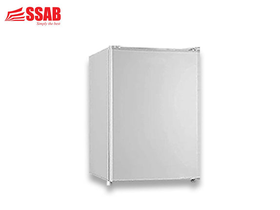 COOLEX BAR FRIDGES 123L