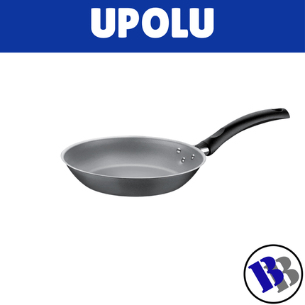 Tramontina Turim Sauce Pan 20cm - "PICK UP AT BLUEBIRD LUMBER HARDWARE UPOLU ONLY"