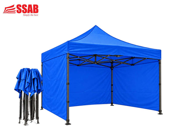 TOUGHOUT BREEZE GAZEBO TENT 3*4.5M / 21202
