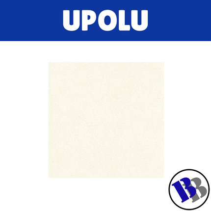 Ceramic Tile Floor Glossy 400x400mm 12pcs D40-0001 - "PICKUP FROM BLUEBIRD LUMBER & HARDWARE UPOLU ONLY"