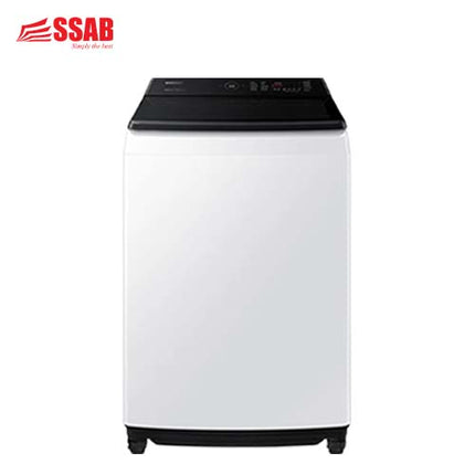 SAMSUNG Washing Machine 9KG