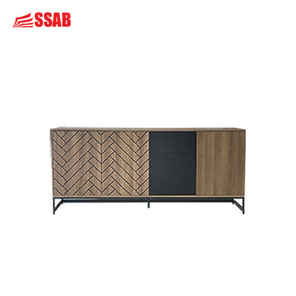 BLAIR SIDEBOARD