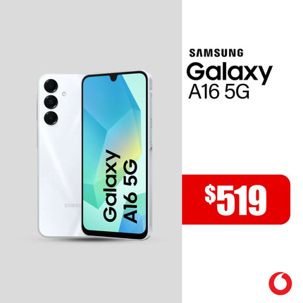 QjzQWgnyJJ