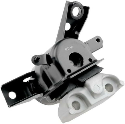 ENGINE MOUNT 12305-28231 RAV4/VAN/ALPHARD/ESTIMA/VELLFIRE FRONT RIGHT SIDE