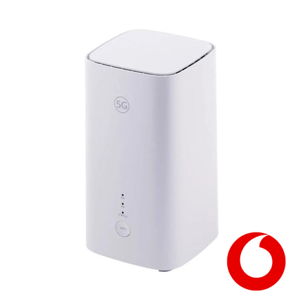Huawei H158 - 381 Router - "PICK UP FROM VODAFONE SAMOA" - Samoamarket.com