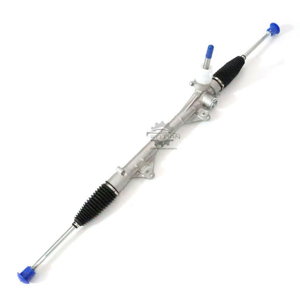 RVR, OUTLANDER STEERING RACK, OEM #4410A454,