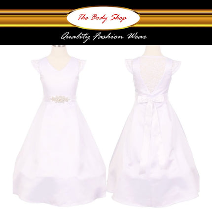 Gift Voucher $150 Tala - "REDEEM AT THE BODY SHOP SALEUFI" The Body Shop