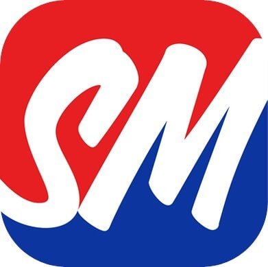 $20NZD - Samoamarket.com