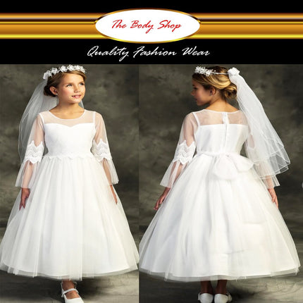 Gift Voucher $200 Tala - "REDEEM AT THE BODY SHOP SALEUFI" The Body Shop