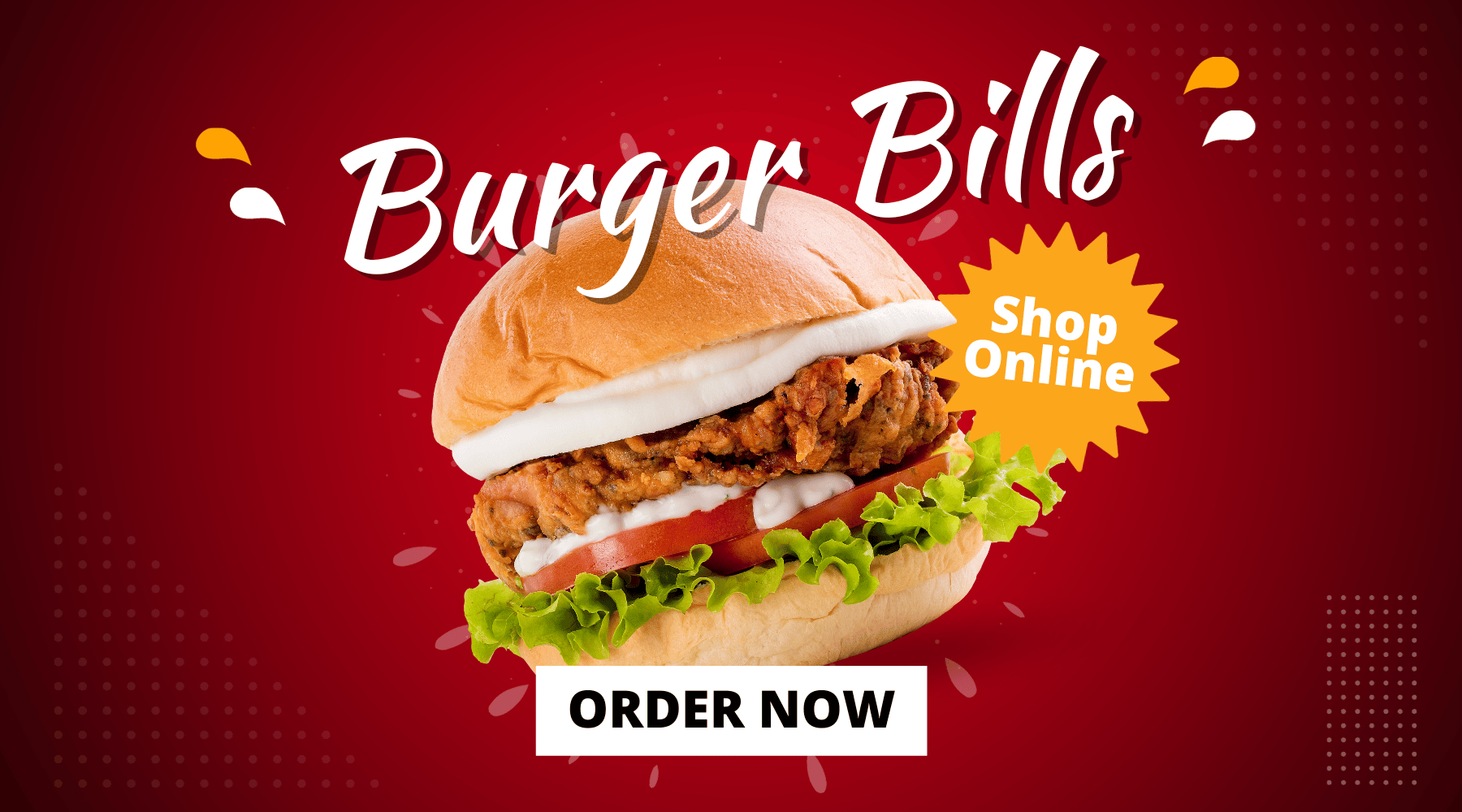 Burger Bills Online Ordering - Samoamarket.com