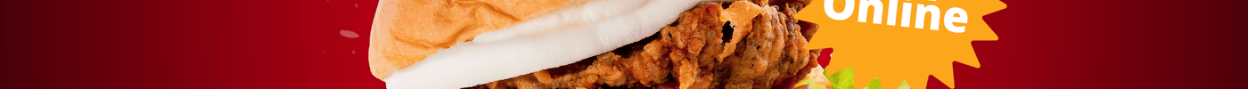 Burger Bills Online Ordering - Samoamarket.com
