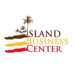 Collection image for: Island Business Center