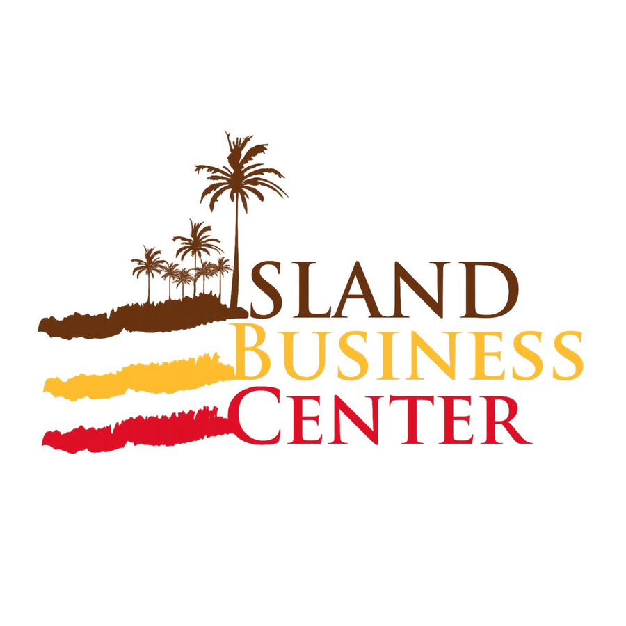 Island Business Center