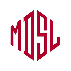 Collection image for: Motor Distributors Samoa Ltd