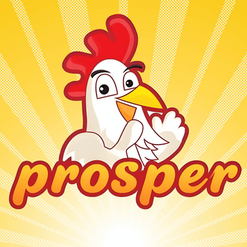 Prosper Savaii Salelologa