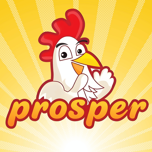 Prosper Savaii Salelologa