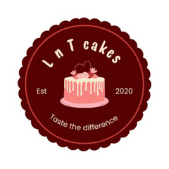 Collection image for: LnT Cakes