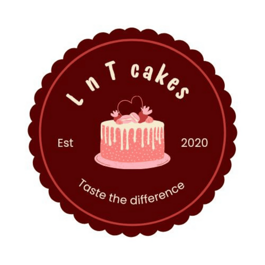 LnT Cakes