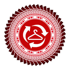 Collection image for: ROSS Samoa