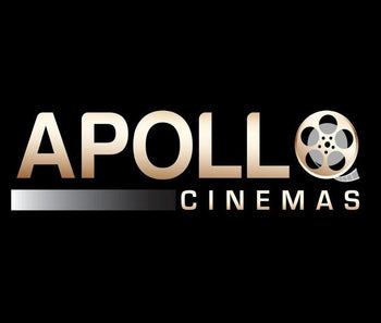 Apollo Cinemas