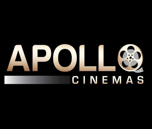 Apollo Cinemas