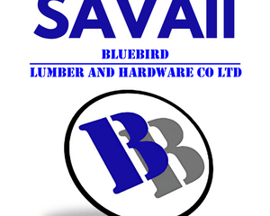 Collection image for: Bluebird Lumber & Hardware Savaii
