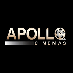 Apollo Cinemas - Samoamarket.com
