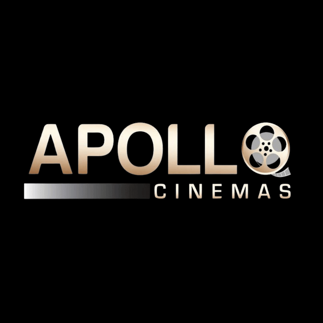 Apollo Cinemas - Samoamarket.com