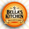 Bellas Kitchen - Samoamarket.com