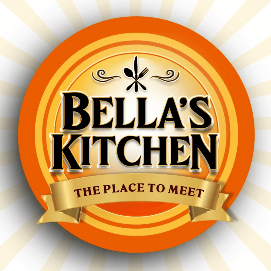 Bellas Kitchen