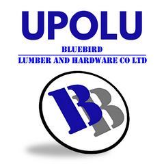 Collection image for: Bluebird Lumber and Hardware Upolu