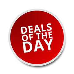 Collection image for: Deals of the Day