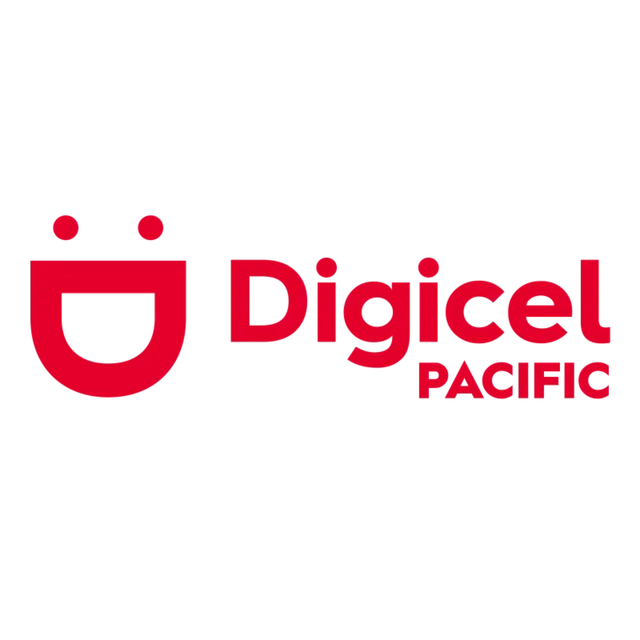 Digicel Samoa