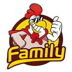 Collection image for: FAMILY RESTAURANT