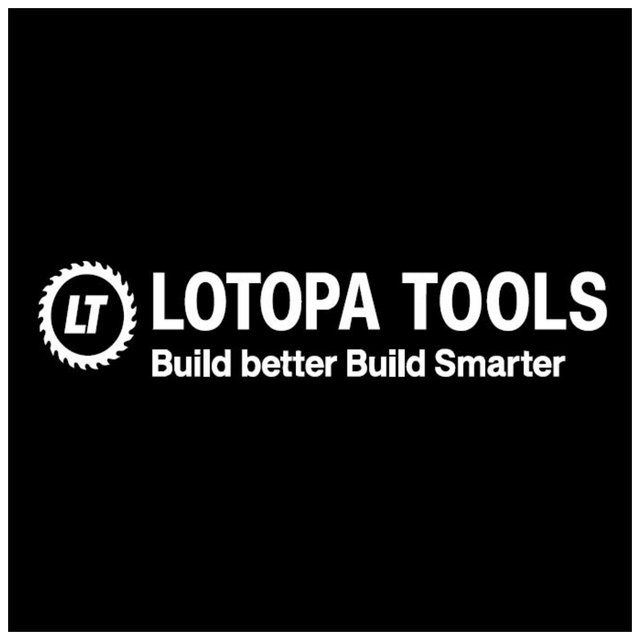 Lotopa Tools