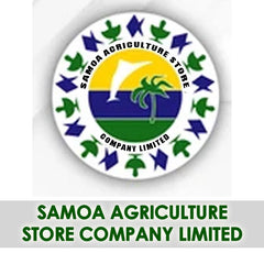 Collection image for: Samoa Agriculture Store Company Ltd