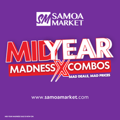 Collection image for: MID-YEAR MADNESS COMBOS 2026