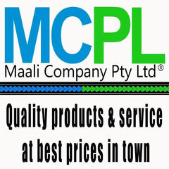 Collection image for: Maali Company Pty Ltd