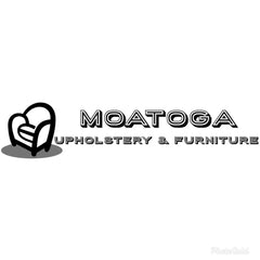 Collection image for: Moatoga Upholstery & Furniture