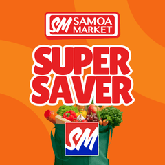 Collection image for: SUPERSAVER - Ah Liki Wholesale