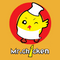 Mr. Chicken