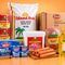Wholesale Food+ - Samoamarket.com