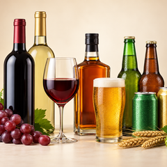 Collection image for: Farmer Joe – Alcohol