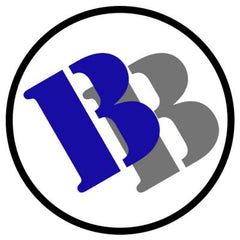 Bluebird Lumber & Hardware - Samoamarket.com