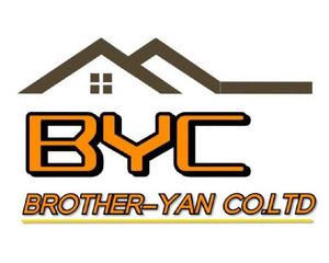Brothers Yan Co. Ltd - Samoamarket.com
