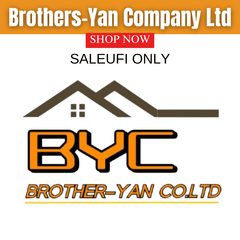 Brothers-Yan Company Ltd - Samoamarket.com