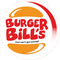 Burger Bill's Restaurant Vaitele - Samoamarket.com