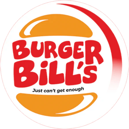 Burger Bill's Restaurant Vaitele - Samoamarket.com