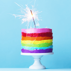 Cakes - Samoamarket.com